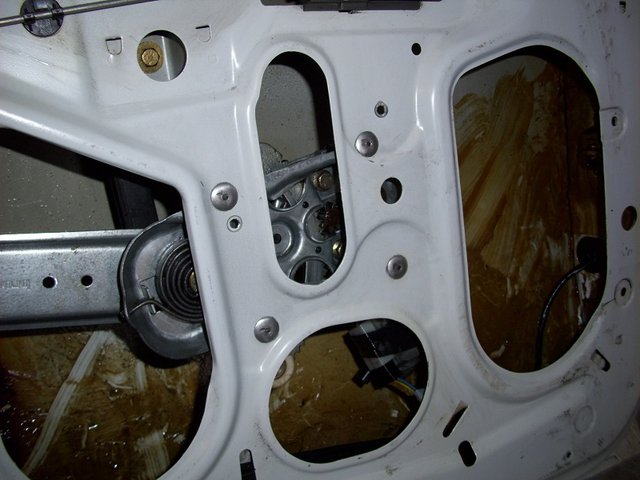 5.JPG (199.11 KiB) 16611 mal betrachtet 5