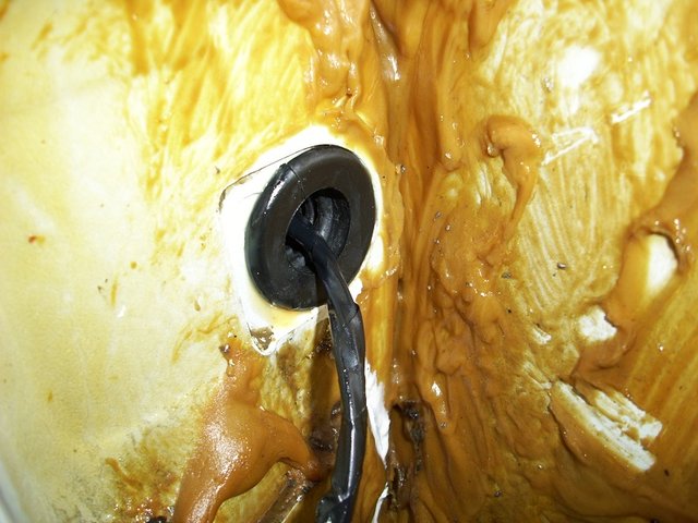 4.JPG (230.83 KiB) 16611 mal betrachtet 4