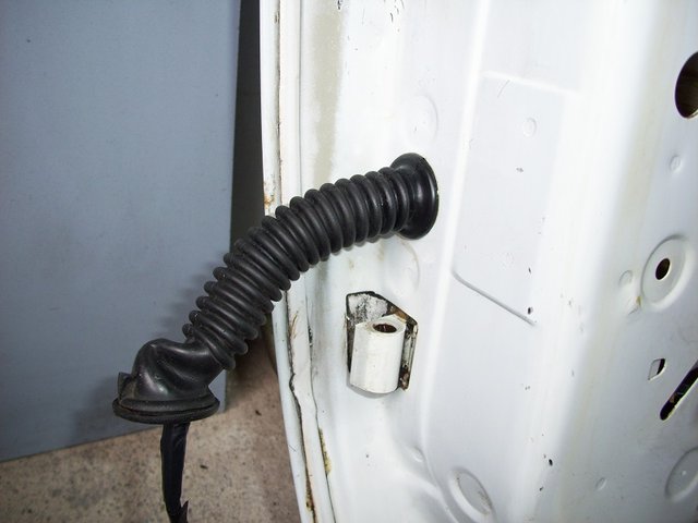 3.JPG (143.8 KiB) 16611 mal betrachtet 3