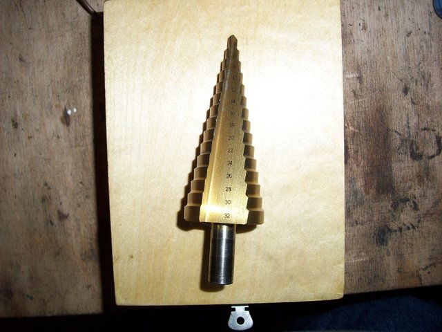 1.JPG (212.84 KiB) 16611 mal betrachtet 1