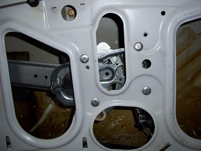 6.JPG (188.52 KiB) 16611 mal betrachtet 6