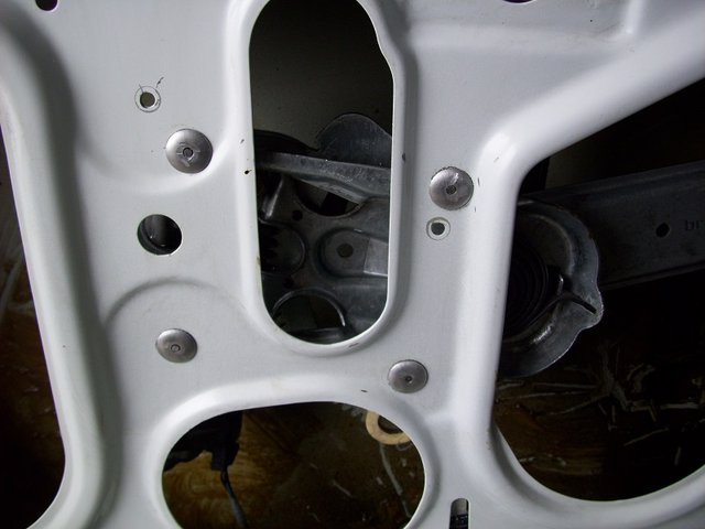 7.JPG (153.37 KiB) 16611 mal betrachtet 7