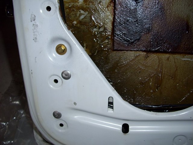 8.JPG (214.2 KiB) 16611 mal betrachtet 8