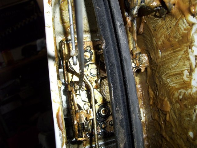 9.JPG (273.99 KiB) 16611 mal betrachtet 9