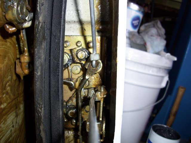 10.JPG (215.1 KiB) 16611 mal betrachtet 10