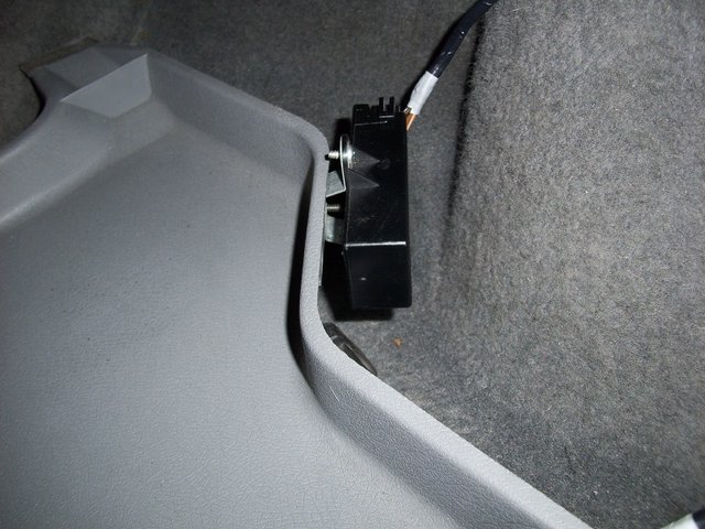 11.JPG (250.88 KiB) 16611 mal betrachtet 11