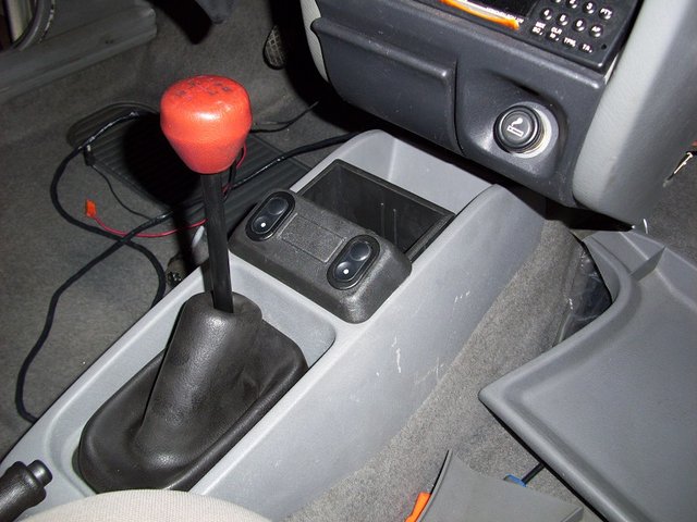 12.JPG (241.22 KiB) 16611 mal betrachtet 12